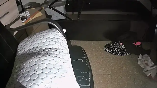 MartaMoon96 online show from December 1, 2:33 pm