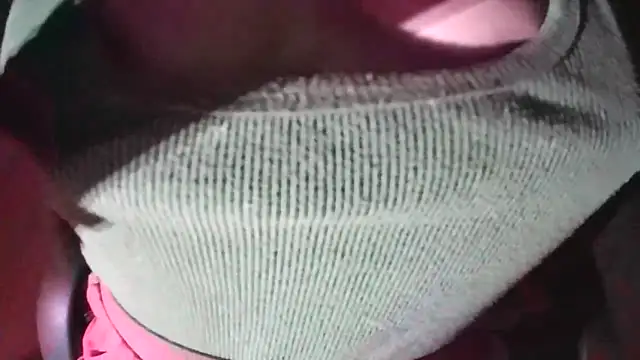 MartaMoon96 online show from January 18, 11:30 pm