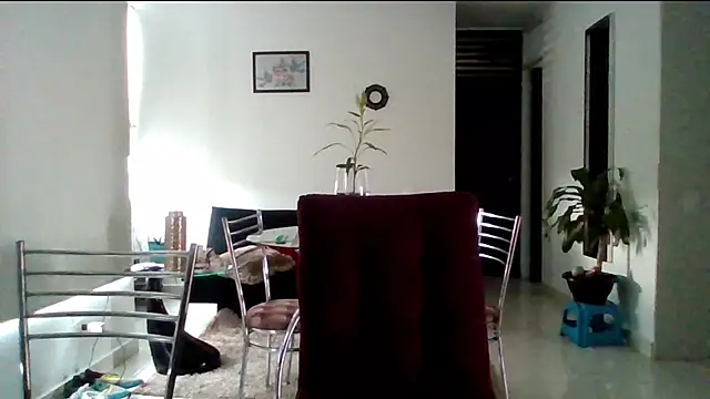 Snapshot of kinke31 chatting on January 10, 8:59 pm kinke31 online show from January 10, 8:59 pm