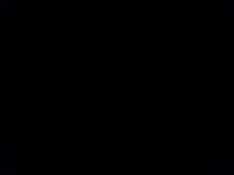 Snapshot of Jair2310 chatting on April 15, 3:57 am Jair2310 online show from April 15, 3:57 am