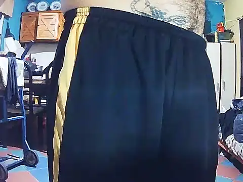 DiAntool online show from February 18, 5:03 am