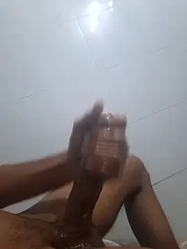  BrownBoy 69  online show from January 10, 5:26 pm