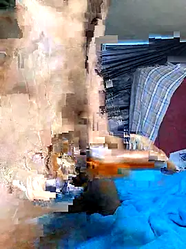 Snapshot of _BrownBoy_69_ chatting on May 24, 3:28 pm BrownBoy 69 online show from May 24, 3:28 pm