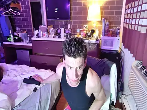 savageconfidence online show from October 30, 9:33 am