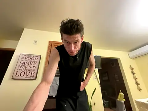 savageconfidence online show from November 27, 9:33 am