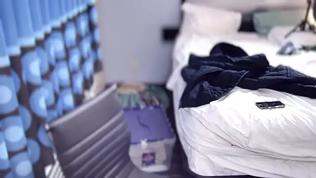 savageconfidence online show from March 12, 2:29 am