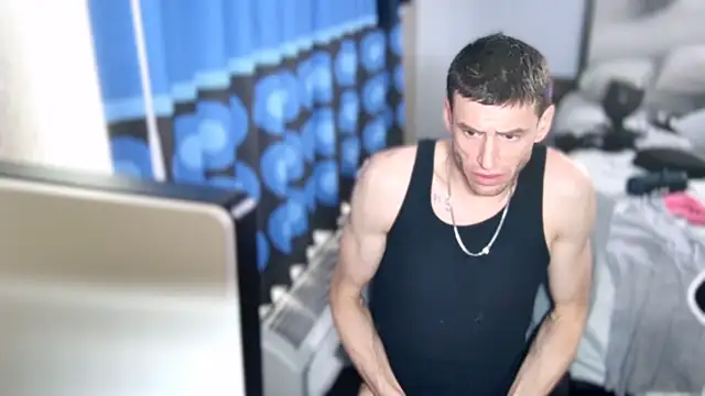 savageconfidence online show from March 17, 7:50 pm