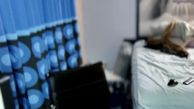 savageconfidence online show from March 25, 3:34 am