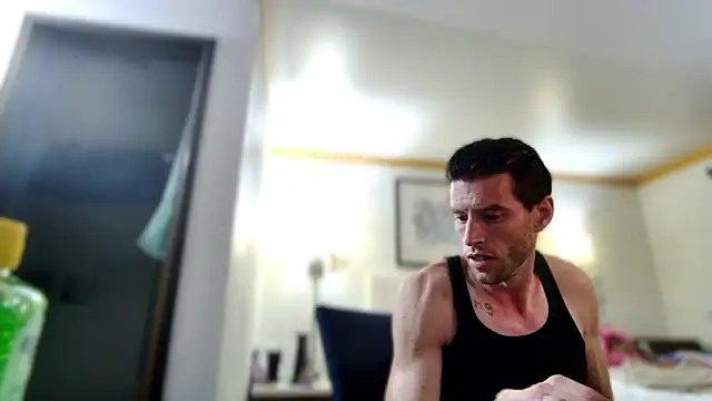 savageconfidence online show from July 17, 5:36 am