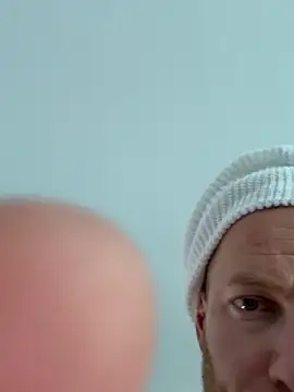 Snapshot of en_rique69 chatting on March 1, 10:34 pm en rique69 online show from March 1, 10:34 pm