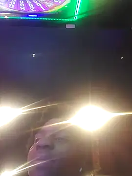 Snapshot of gaimov3r2024 chatting on December 20, 8:55 pm gaimov3r2024 online show from December 20, 8:55 pm
