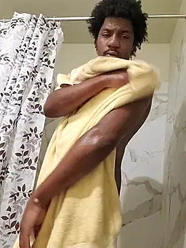 gaimov3r2024 online show from November 15, 8:22 am