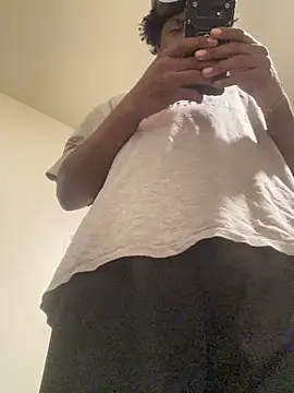 gaimov3r2024 online show from December 22, 7:27 am