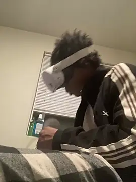 gaimov3r2024 online show from February 10, 6:39 am