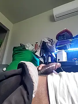 gaimov3r2024 online show from February 24, 10:52 pm