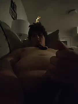 billbigcock21 online show from November 26, 3:40 am