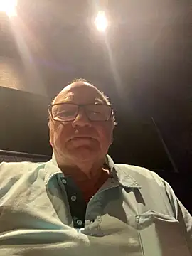 biggandybig online show from September 10, 10:59 am