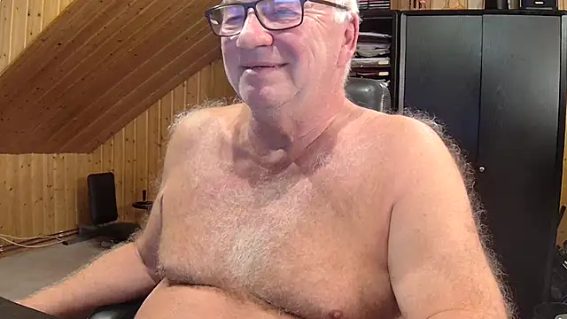 biggandybig online show from September 12, 9:37 pm