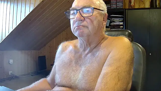 biggandybig online show from September 17, 3:24 pm