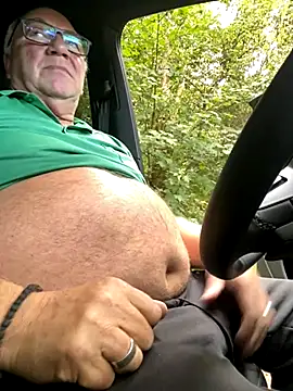 biggandybig online show from September 23, 1:36 pm