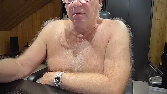 biggandybig online show from October 8, 4:21 am