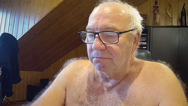 biggandybig online show from October 16, 6:25 am