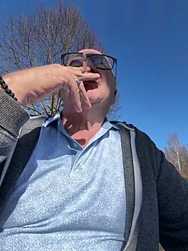 biggandybig online show from March 6, 10:56 am