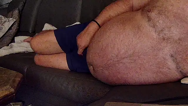 Snapshot of biggandybig chatting on June 14, 9:28 pm biggandybig online show from June 14, 9:28 pm