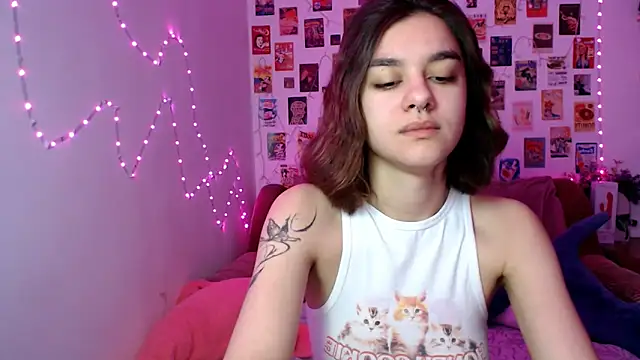 Celine Dionn online show from December 7, 7:27 am