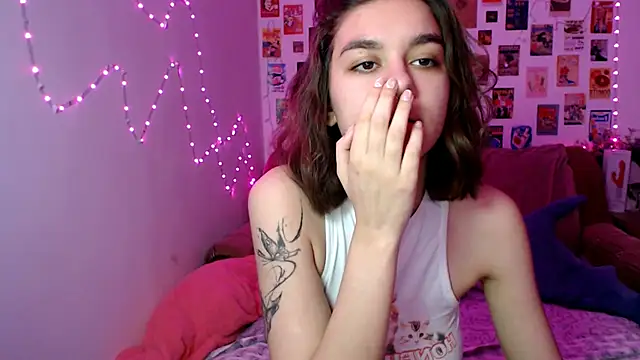 Celine Dionn online show from December 7, 10:45 am