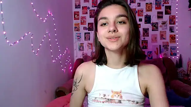 Celine Dionn online show from December 15, 7:10 pm