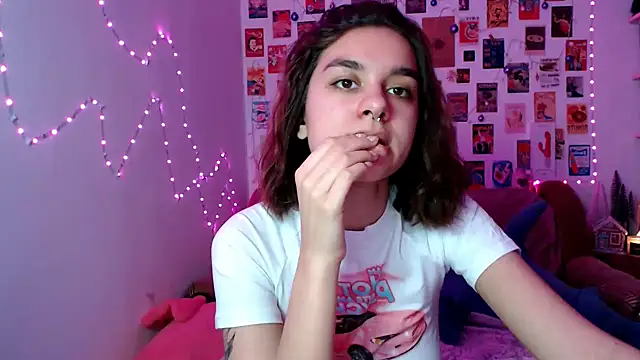 Celine Dionn online show from December 18, 11:13 am