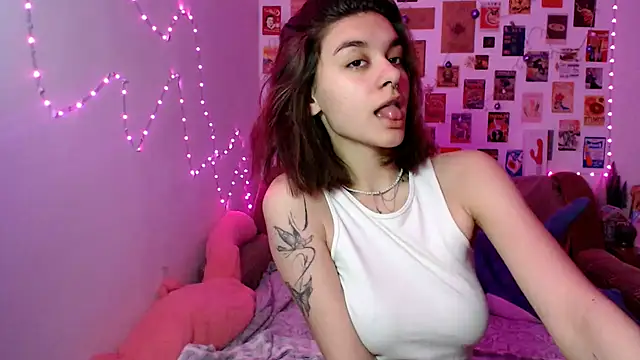 Celine Dionn online show from December 21, 12:27 pm