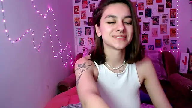 Celine Dionn online show from January 5, 1:47 pm