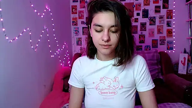 Celine Dionn online show from January 8, 2:56 pm