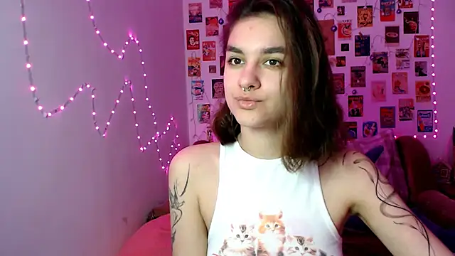 Celine Dionn online show from January 23, 10:32 am