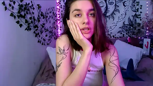 Celine Dionn online show from March 7, 2:34 pm