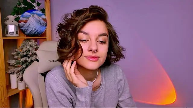 Celine Dionn online show from January 10, 3:52 am