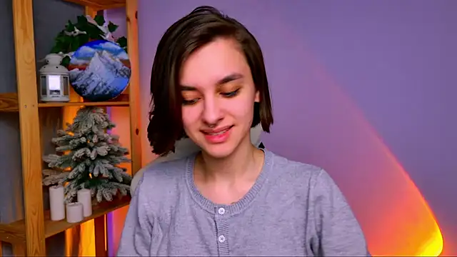 Celine Dionn online show from January 11, 4:39 am