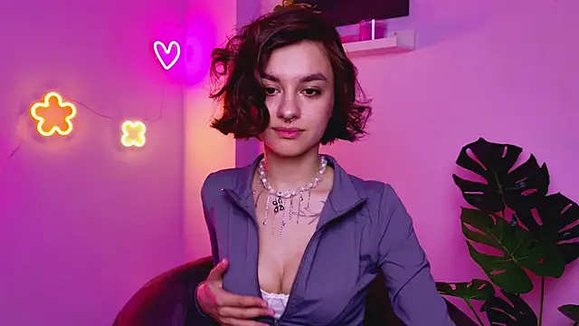 Celine Dionn online show from January 15, 4:06 am