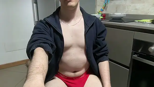 Snapshot of marguiabc chatting on February 14, 11:31 pm marguiabc online show from February 14, 11:31 pm