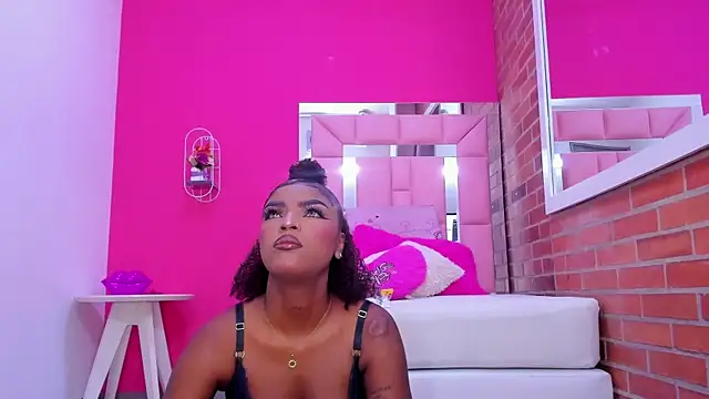 Snapshot of malu_horny_69 chatting on May 27, 2:58 pm malu horny 69 online show from May 27, 2:58 pm