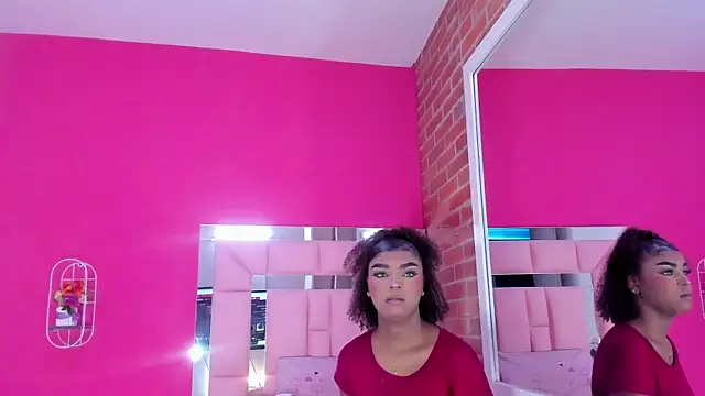 Snapshot of malu_horny_69 chatting on May 31, 11:39 am malu horny 69 online show from May 31, 11:39 am