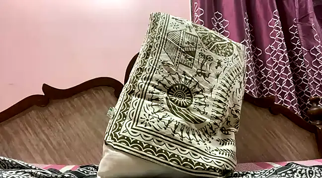 Snapshot of bebrainsmart1 chatting on January 8, 9:34 pm bebrainsmart1 online show from January 8, 9:34 pm