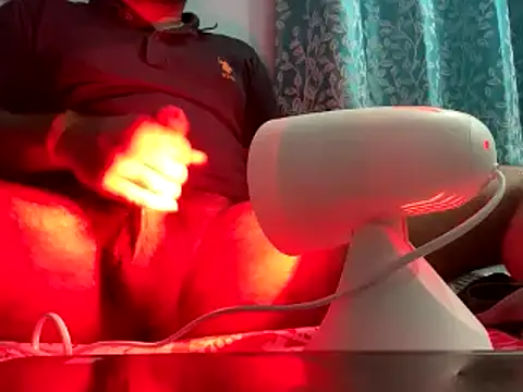 Snapshot of bebrainsmart1 chatting on September 21, 5:47 pm bebrainsmart1 online show from September 21, 5:47 pm