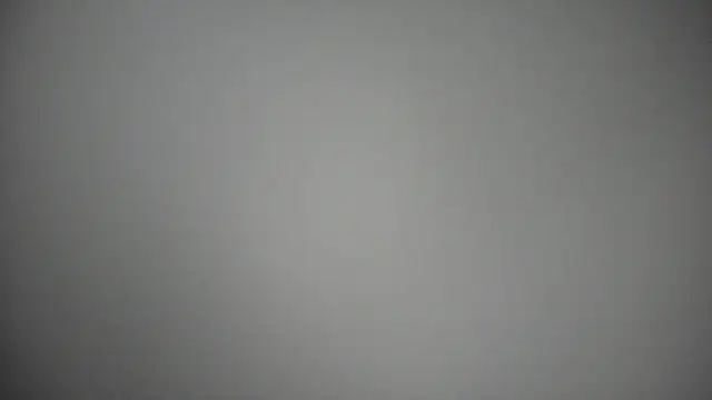 Snapshot of bebrainsmart1 chatting on April 12, 5:40 pm bebrainsmart1 online show from April 12, 5:40 pm