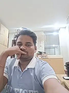Snapshot of Anay307 chatting on June 30, 1:12 pm Anay307 online show from June 30, 1:12 pm