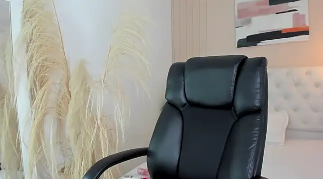 LOISE-XX online show from January 11, 7:06 am