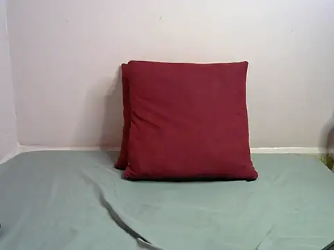 karen sexy69 online show from March 1, 3:27 pm