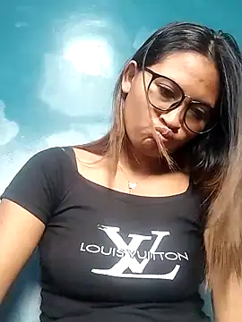 karen sexy69 online show from March 10, 12:48 pm